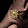 Helion Ring