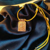 Golden Glow Chain
