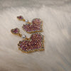 Lovestruck Earrings