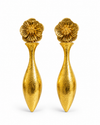 Vase of Bloom Earrings