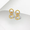 Spheroidal Studs