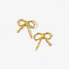 BOW-tique Studs