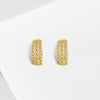 Celestial Studs
