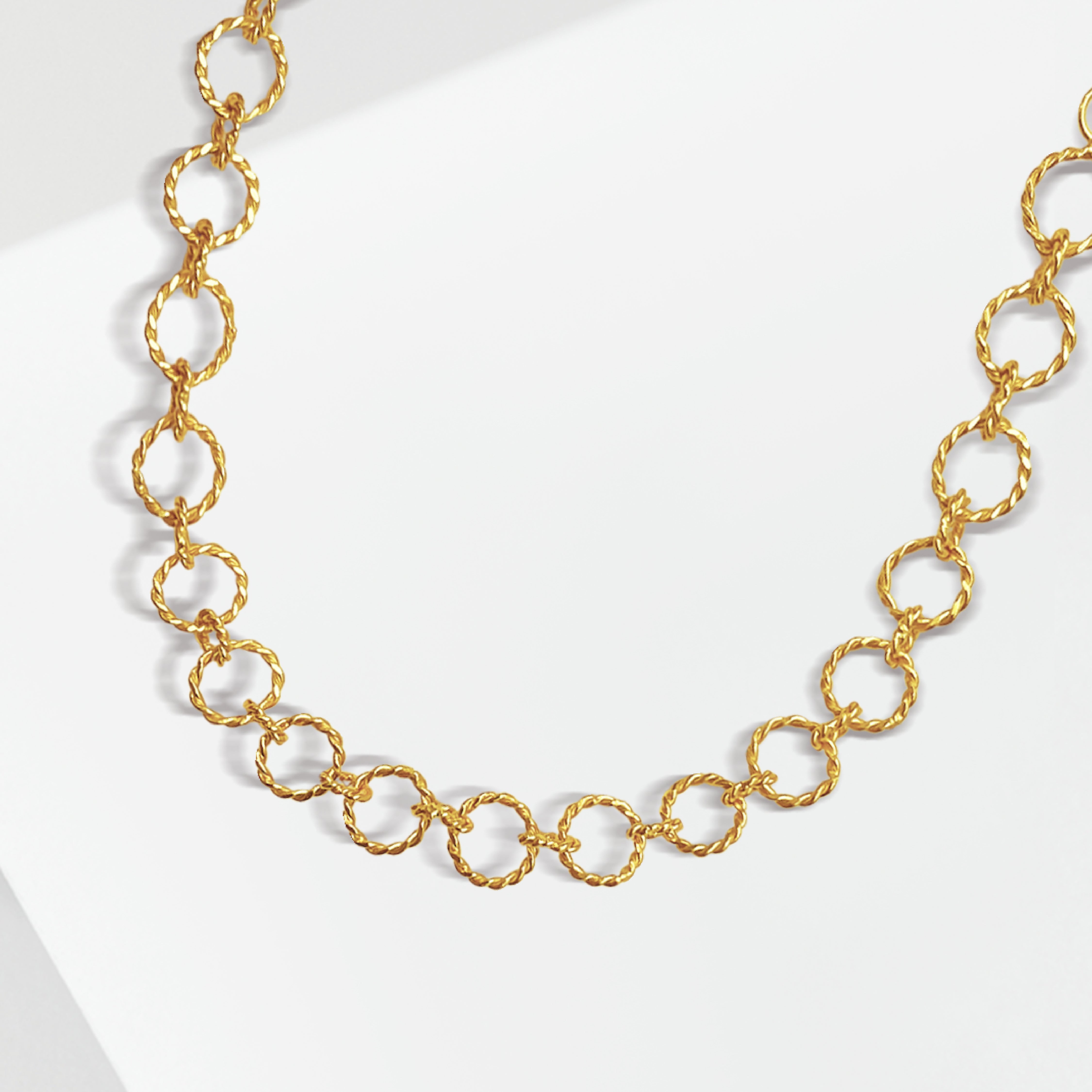 Minimal Spheroidal Allure