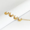 Menodora Bracelet