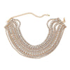 Star Dusk Choker