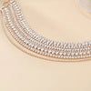 Star Dusk Choker