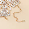 Star Dusk Choker