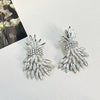 Crystal Twynk Earrings