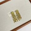 Glam of Rosie Earrings