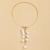 Pearlfetti Necklace