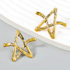Golden Star of Wonder