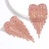 Pink Love Story