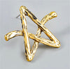 Golden Star of Wonder