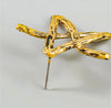 Golden Star of Wonder