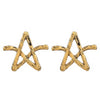 Golden Star of Wonder
