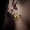 Celestial Studs