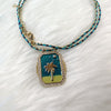 Royal Mood Neckchain