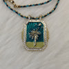 Royal Mood Neckchain