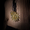 Love of Sunshine Necklace
