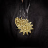 Love of Sunshine Necklace